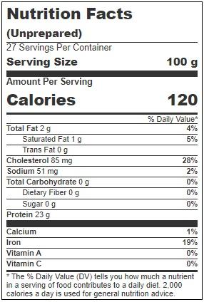 Product gallery 3153898