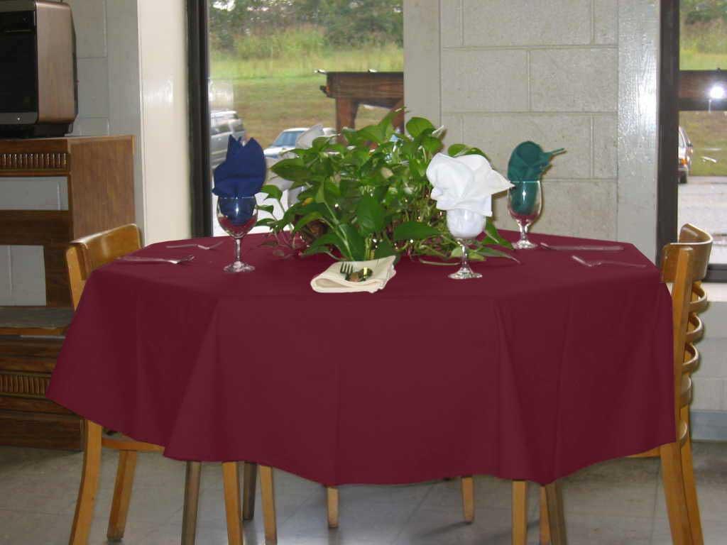 Product gallery 2712997