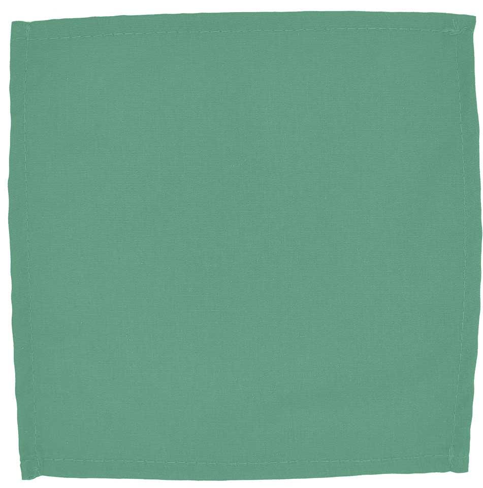 Product gallery 176617963