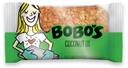 Bobos Coconut Oat Bar, 3 Ounce -- 12 per case.