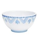 Cal-Mil Costa Melamine Bowl, 14 Ounce Capacity