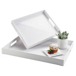 Product thumb gallery 4597135