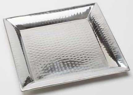 Product gallery 2236150