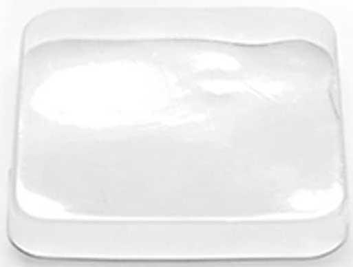 Product gallery 45075982