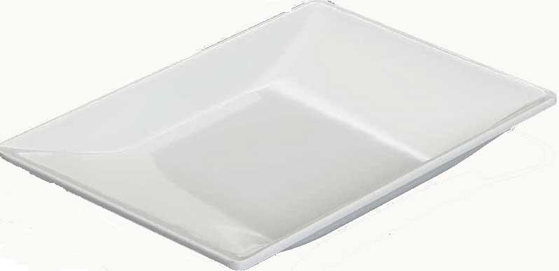 Product gallery 2237587