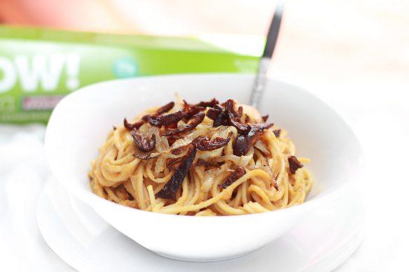 Product gallery 606597