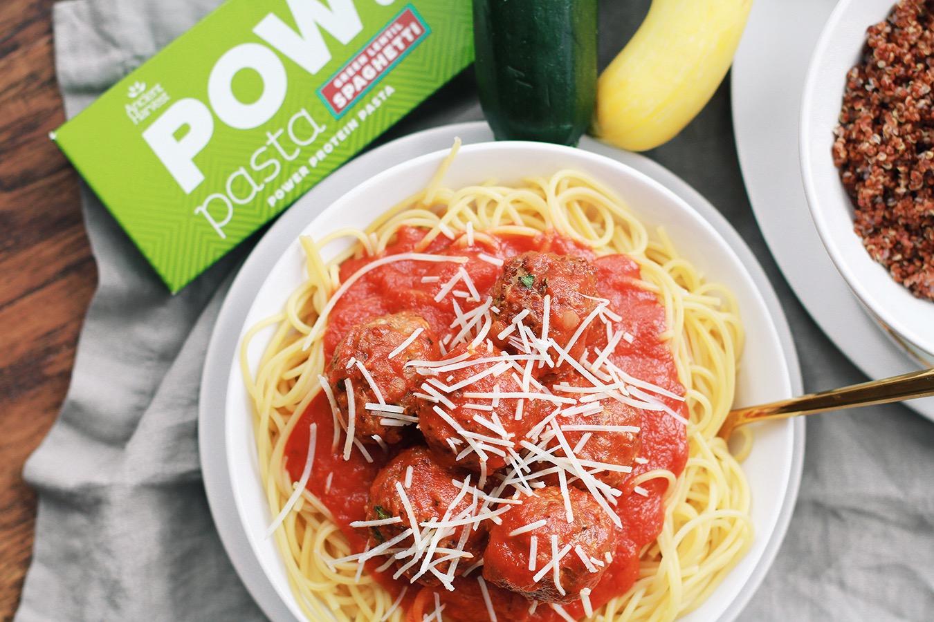 Product gallery 606585