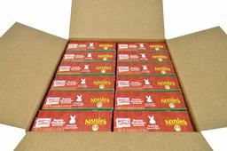 Product thumb gallery 596241