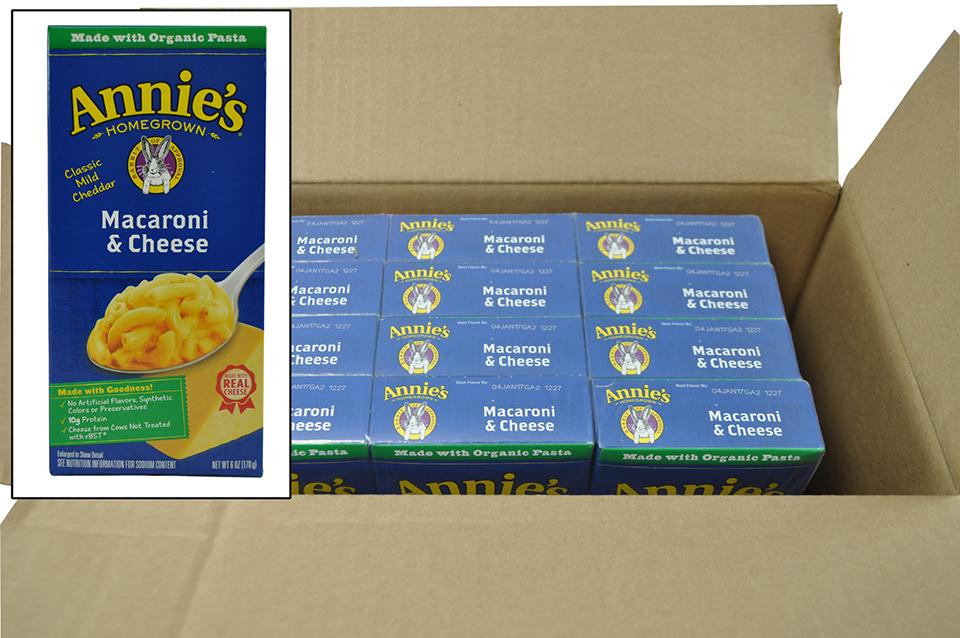 Product gallery 746592