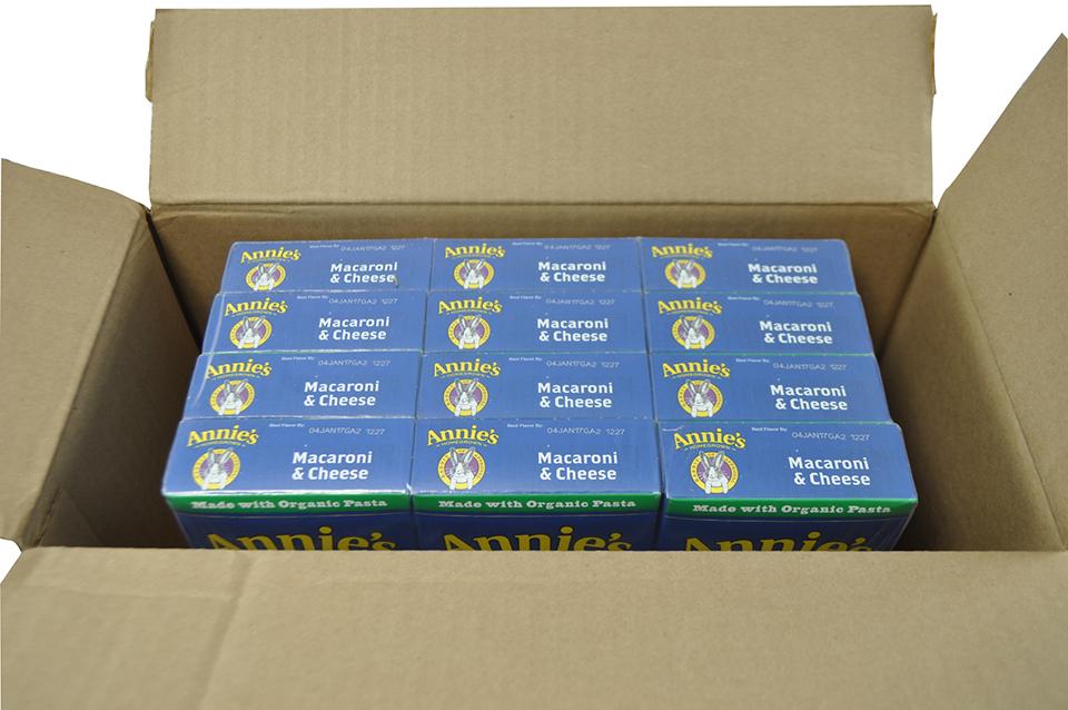 Product gallery 746595