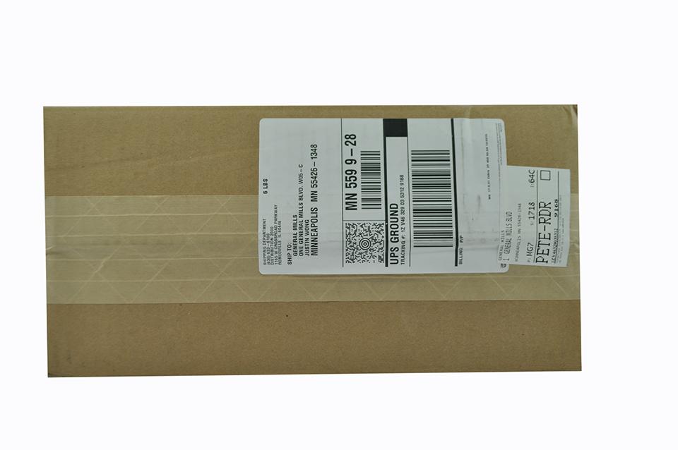 Product gallery 746598