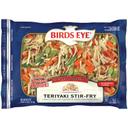 Birds Eye Teriyaki Stir Fry Vegetable Blend, 52.2 Ounce -- 6 per case.