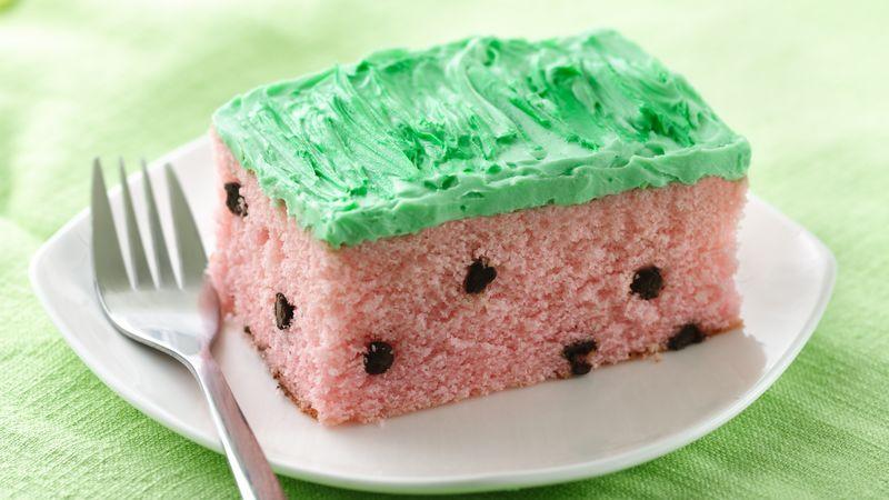 Product gallery 1177728