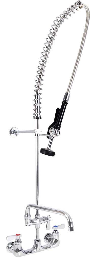 Product gallery 2743802