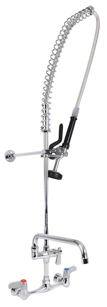 Product gallery 2743808