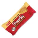 Boyer Candy Butterscotch Peanut Butter Smoothie Cup, 1.6 Ounce -- 288 per case.