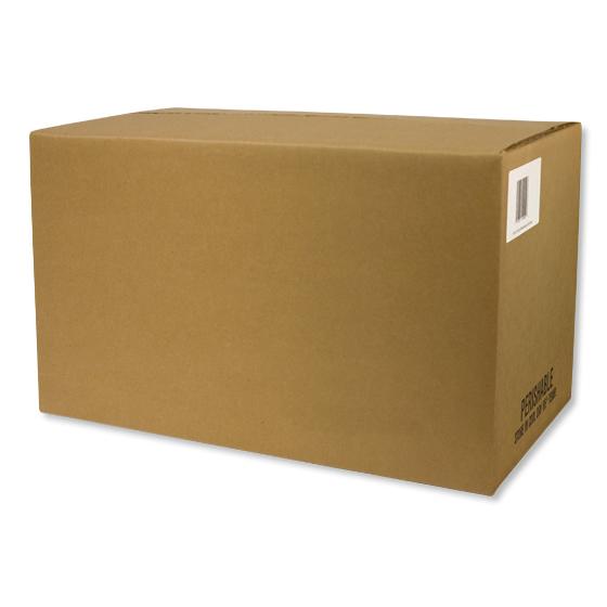 Product gallery 657609