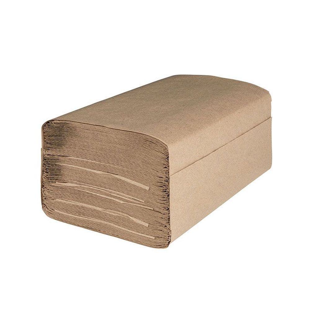 Product gallery 644604366