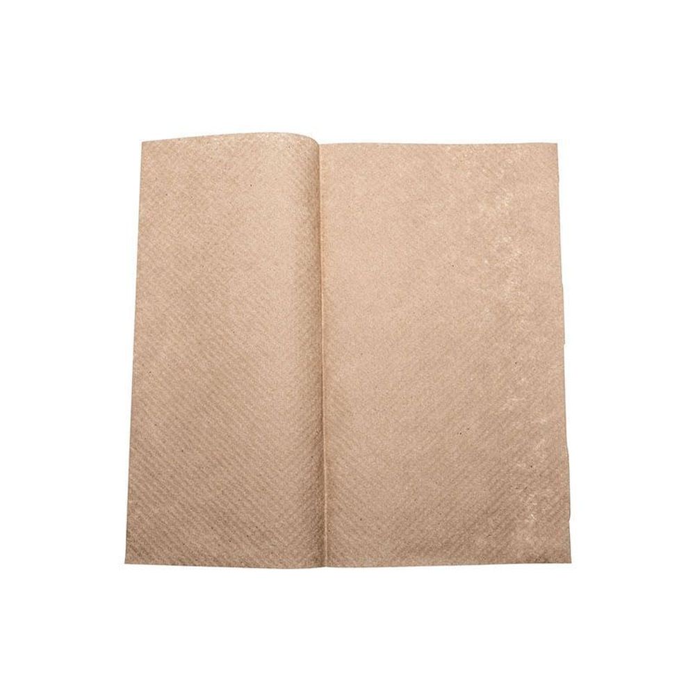 Product gallery 147111741