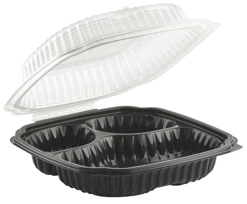 Product gallery 736523777