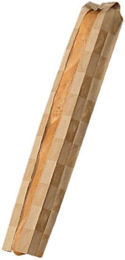 Product gallery 501298845