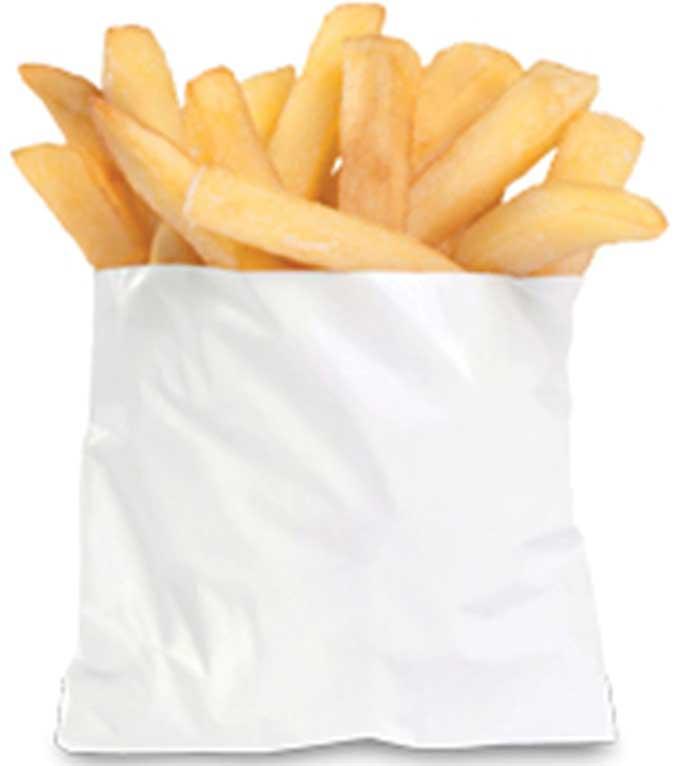 Product gallery 526718767