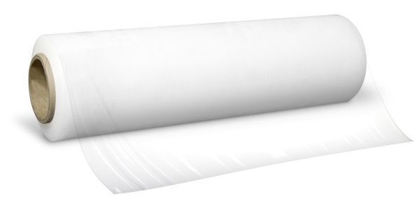 Product gallery 686420119