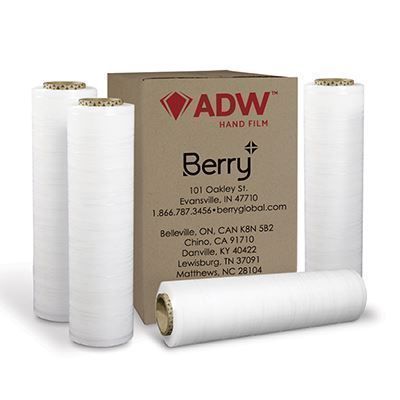 Product gallery 546634825