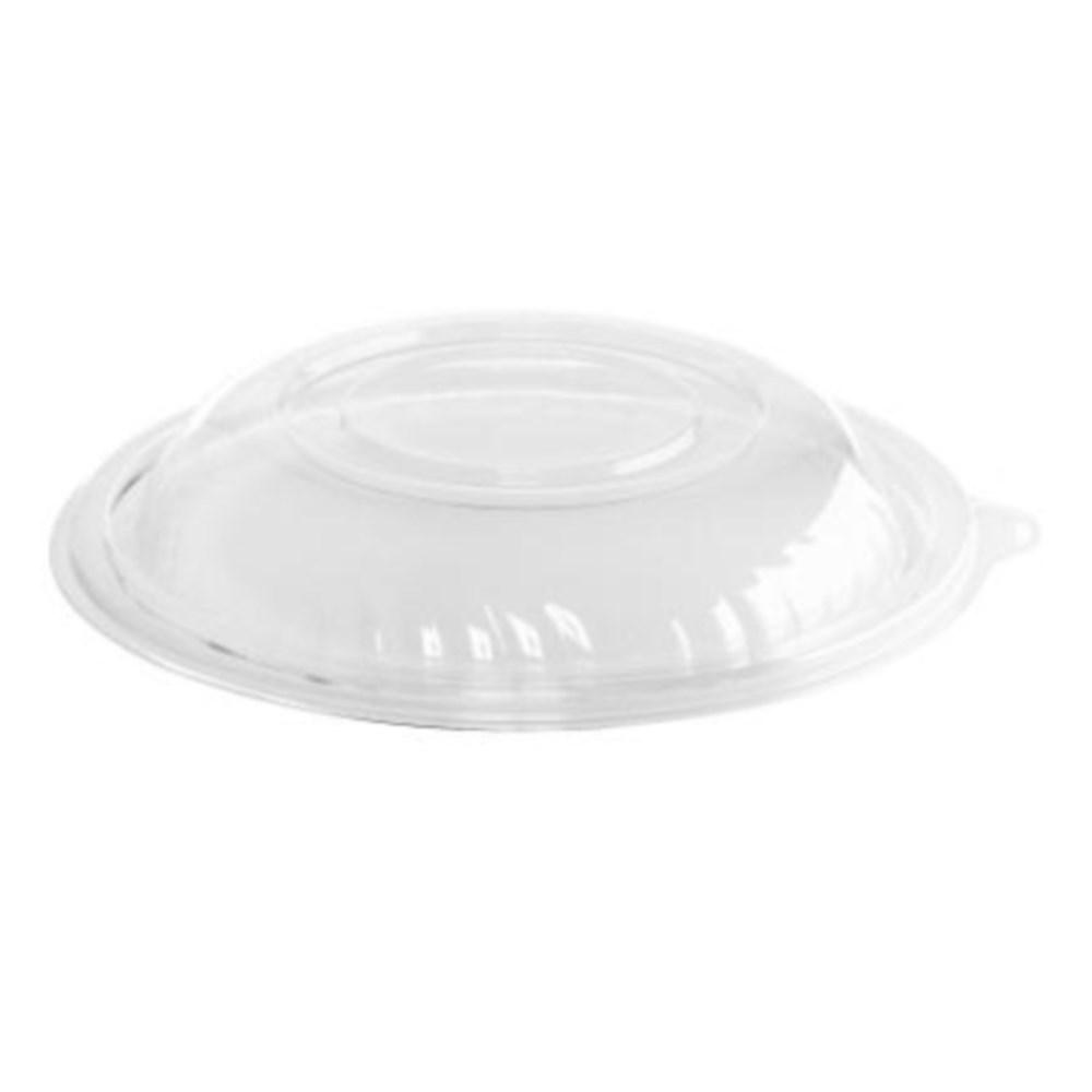 Product gallery 63043057