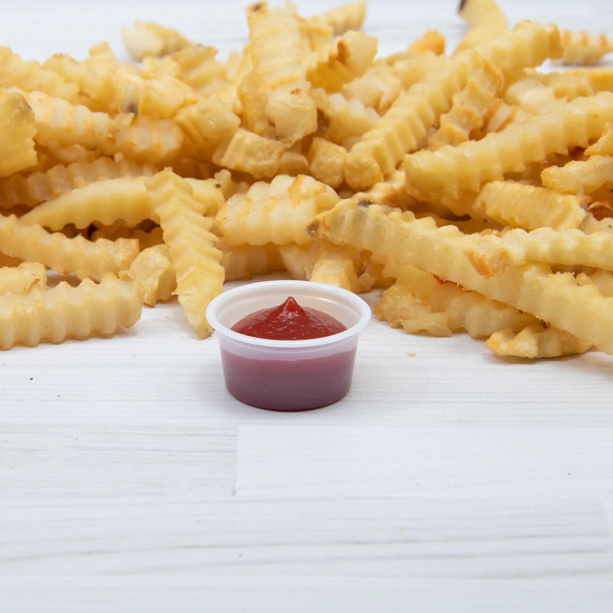 Product gallery 984196570