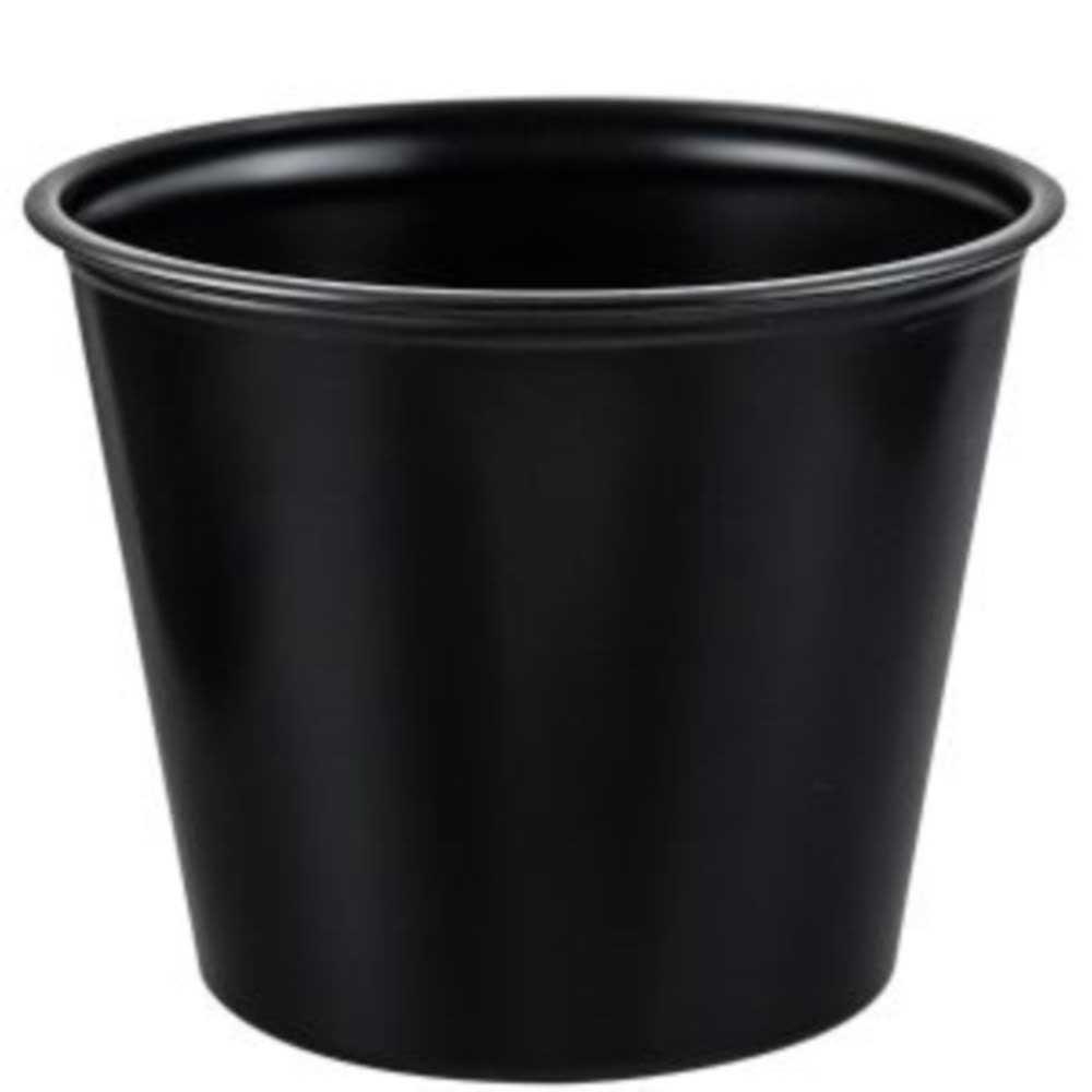 Product gallery 850495938