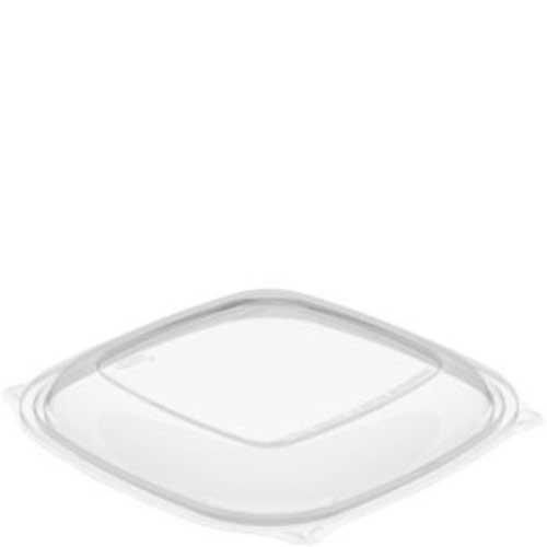Product gallery 600707951