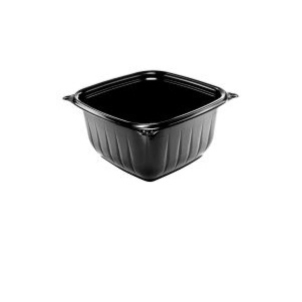 Product gallery 14838523