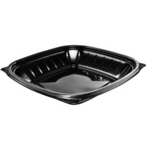 Product gallery 475741678