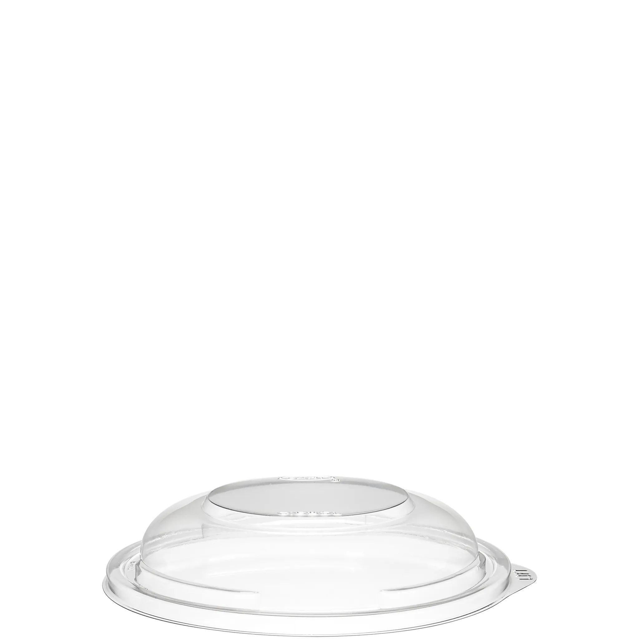 Product gallery 524407160