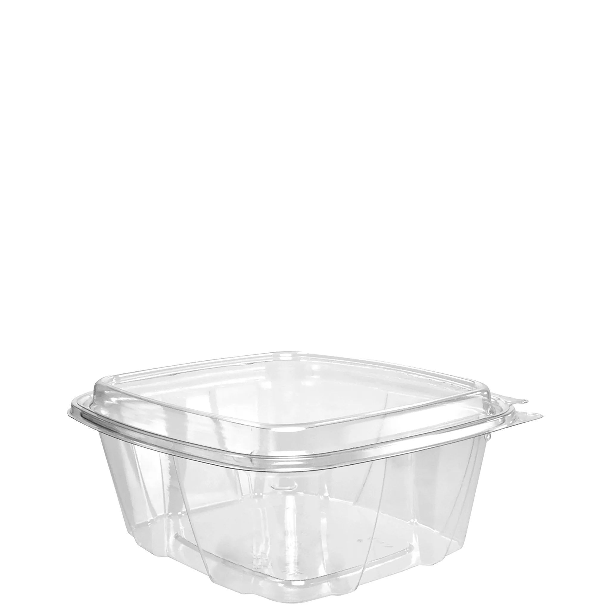 Product gallery 896168196