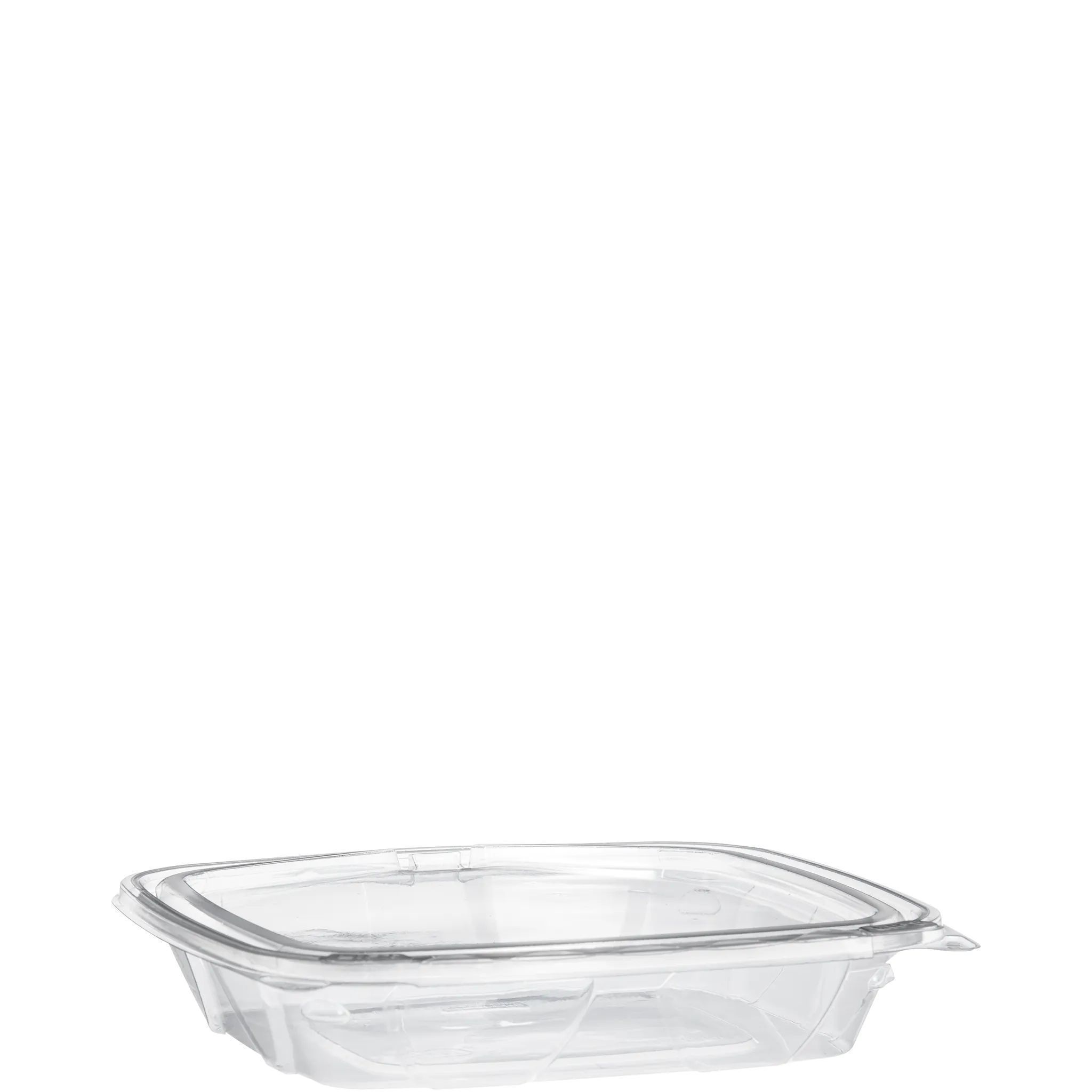 Product gallery 818561783
