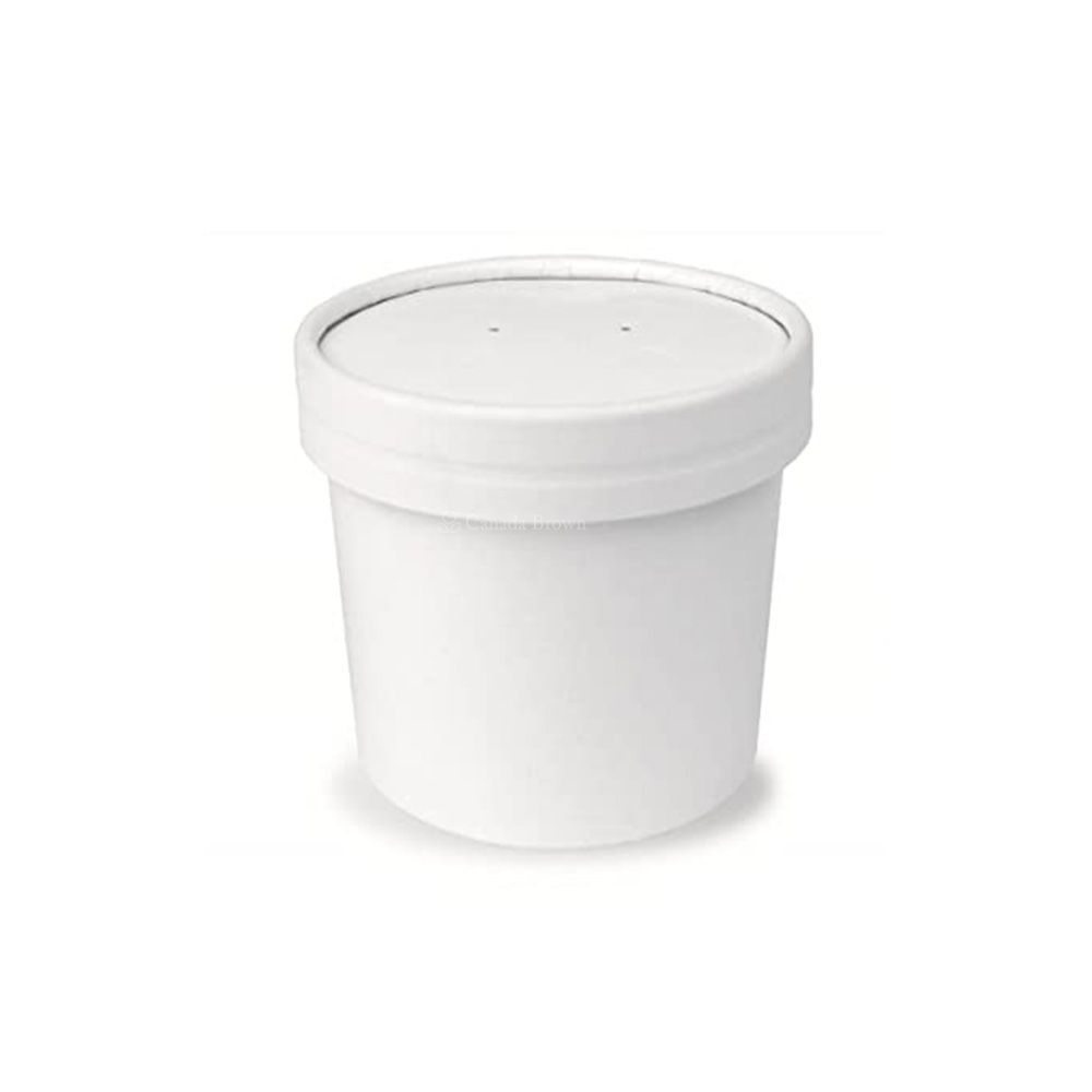 Product gallery 67824113
