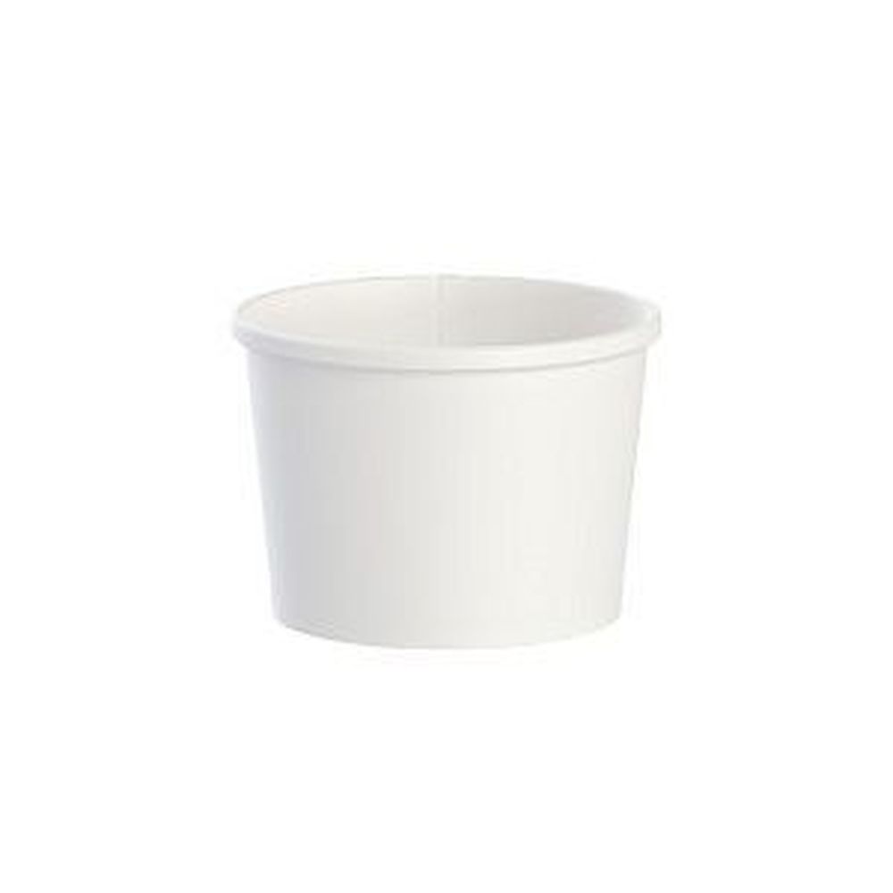 Product gallery 886125831