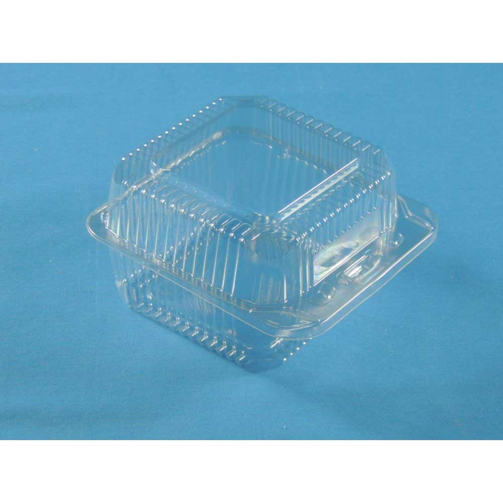 Product gallery 476234787