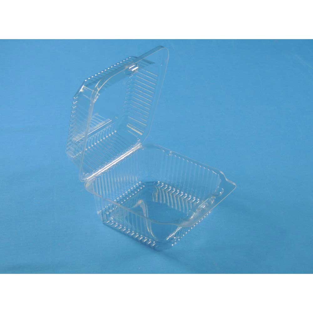Product gallery 508213007