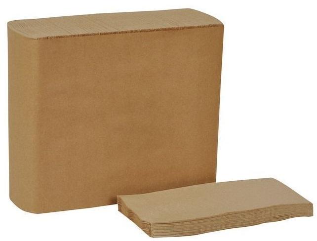 Product gallery 673244082