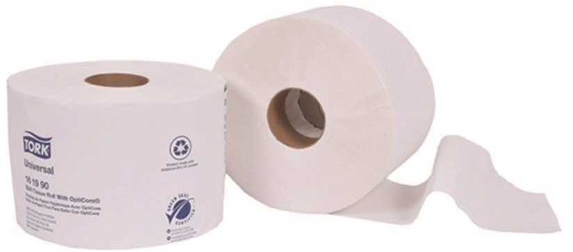 Product gallery 2505389