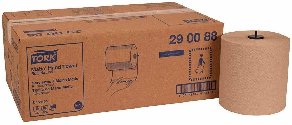 Product gallery 477308051