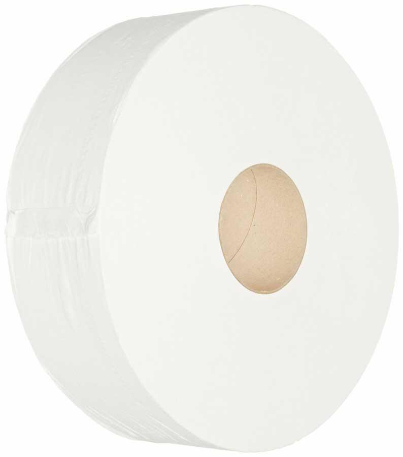 Product gallery 2658270