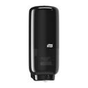 Tork Universal Black Intuition Sensor Foam Soap Auto Dispenser