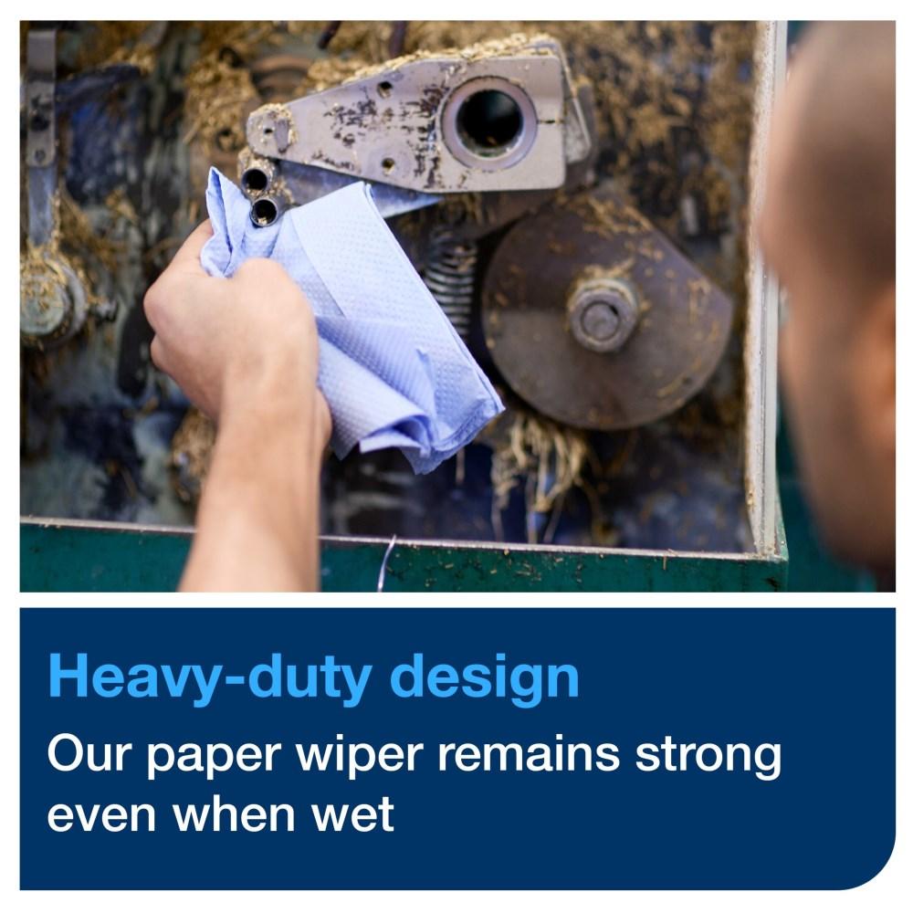 Product gallery 3145698