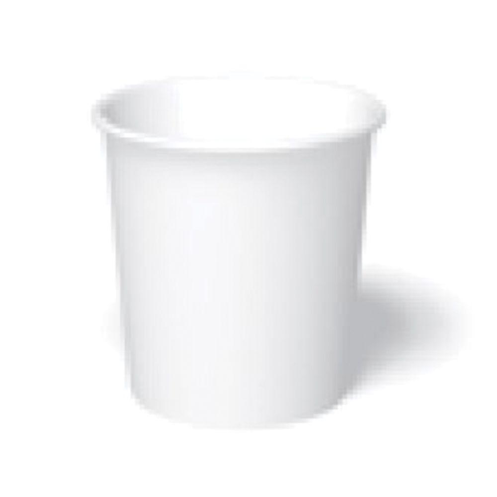 Product gallery 881270629