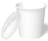 Product gallery 752158979
