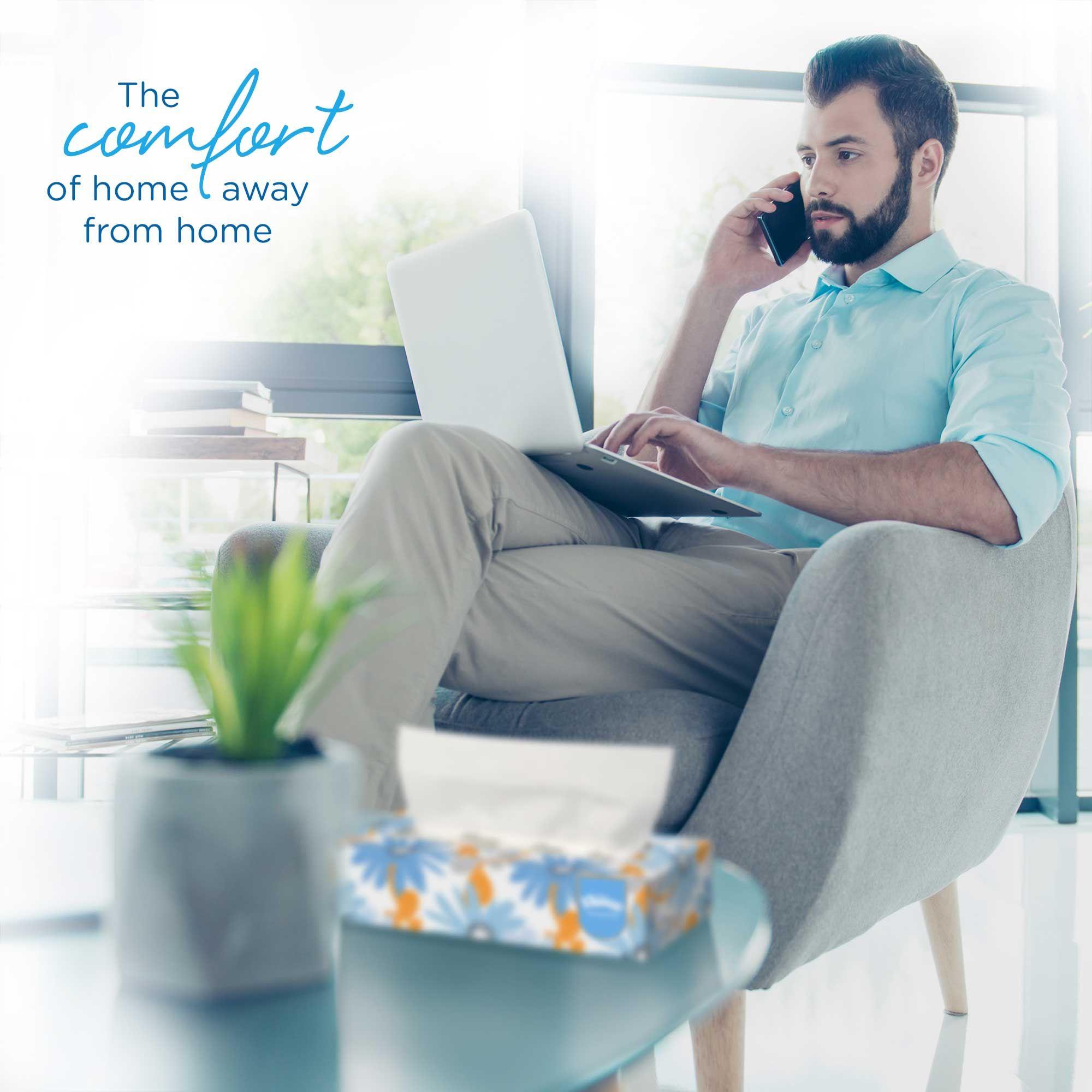 Product gallery 2094704